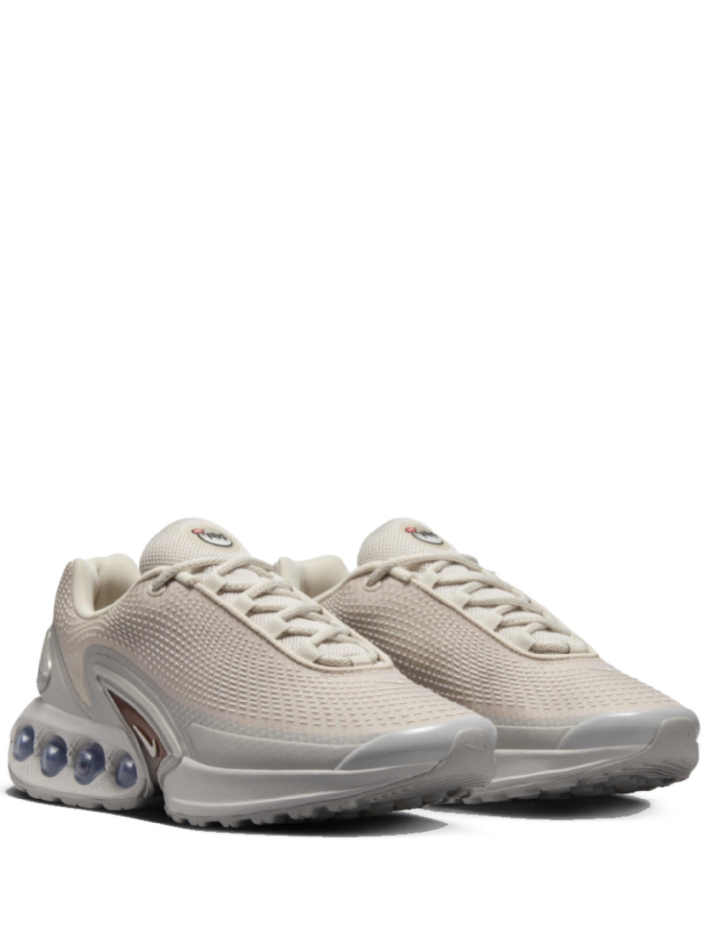 Air Max DN Rose