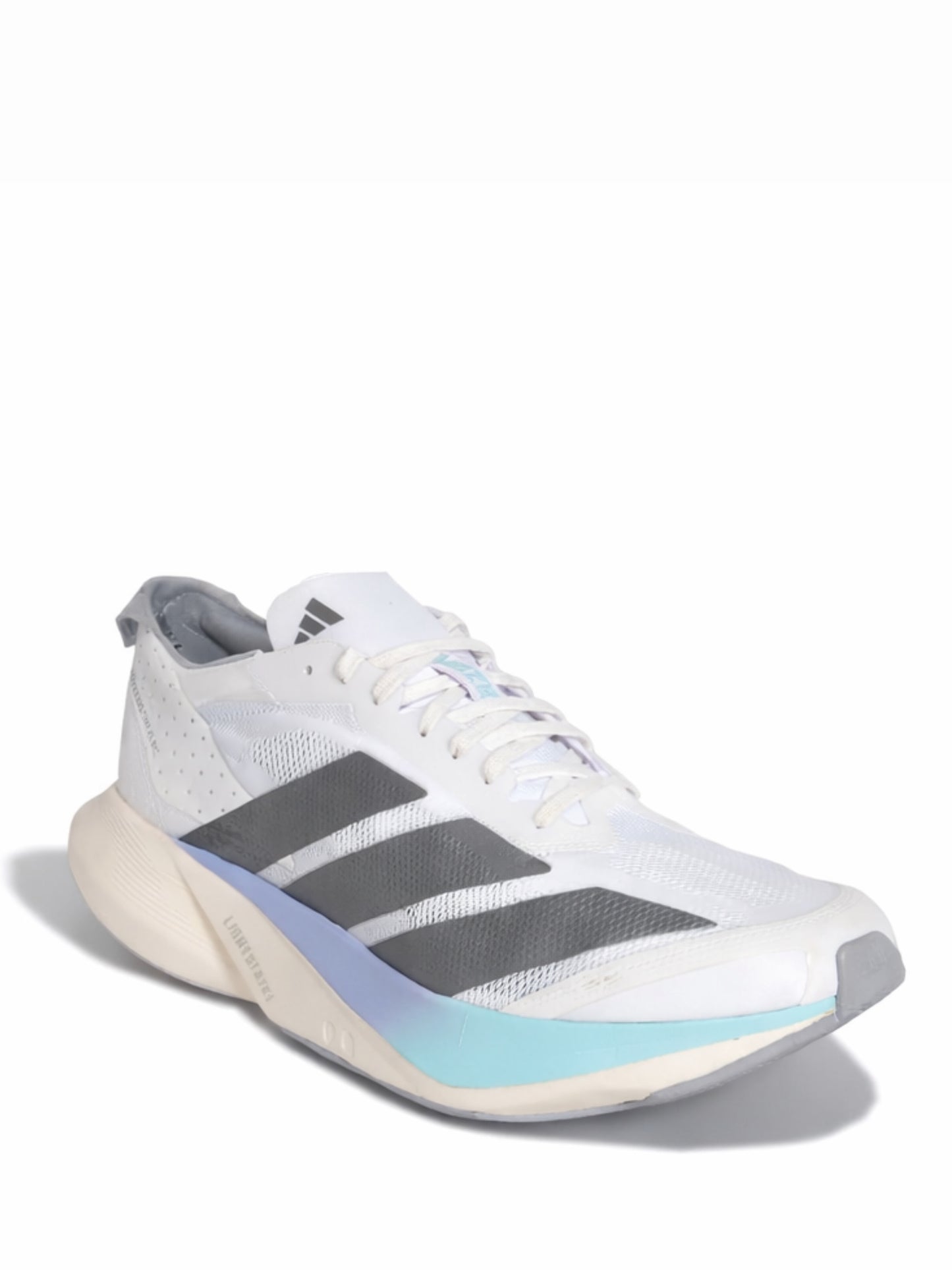 Adizero Drive Rc