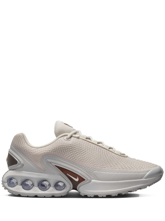 Air Max DN Rose