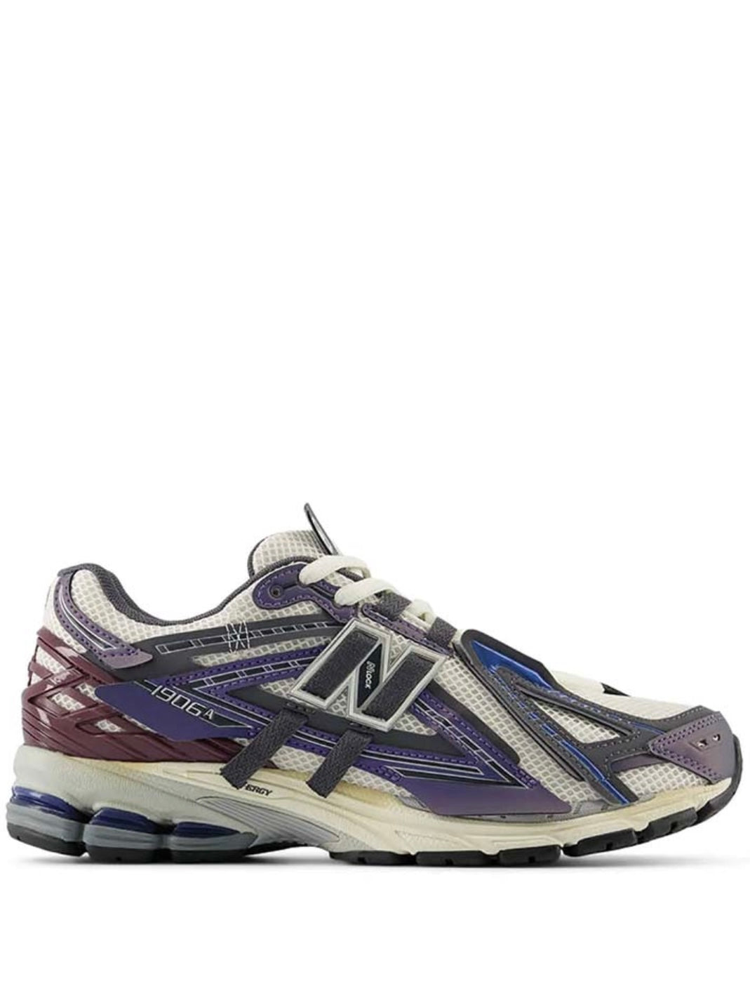 New Balance 1906A