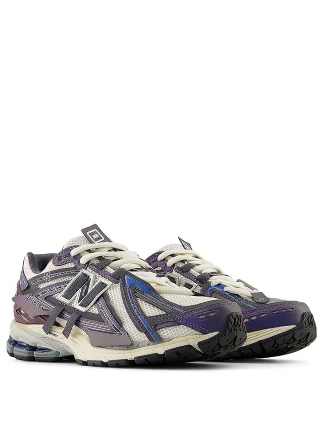 New Balance 1906A
