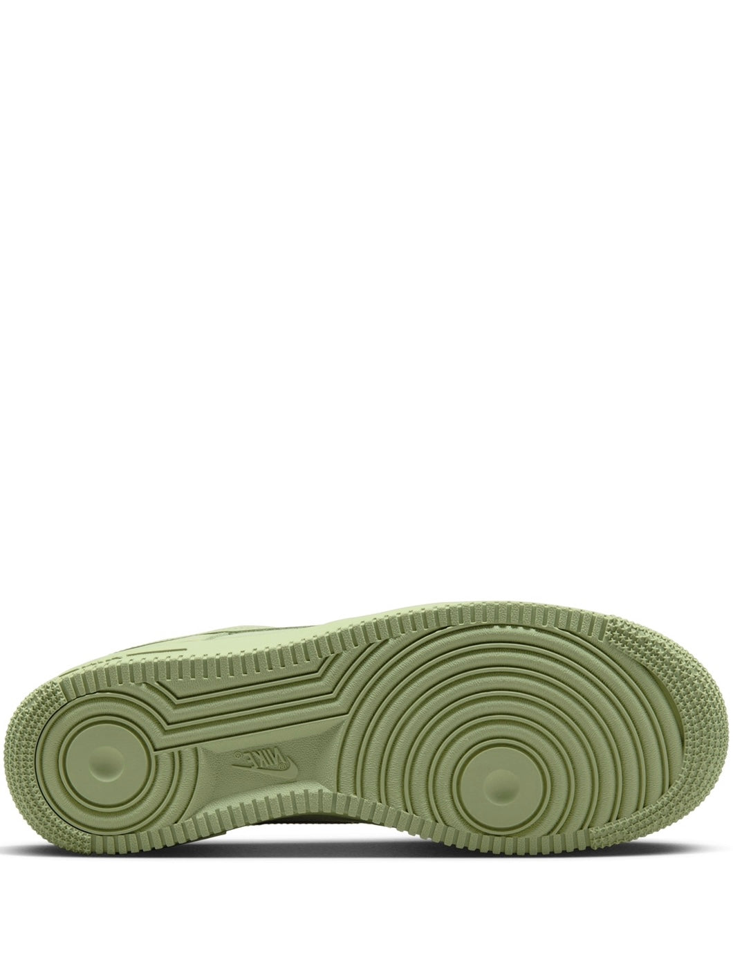 Air Force One Oil Green