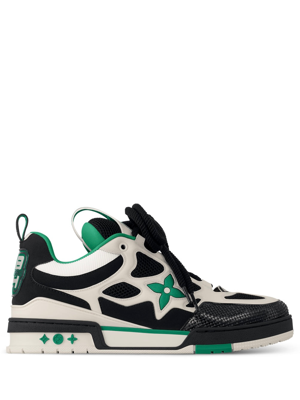LV Skate - Louis V