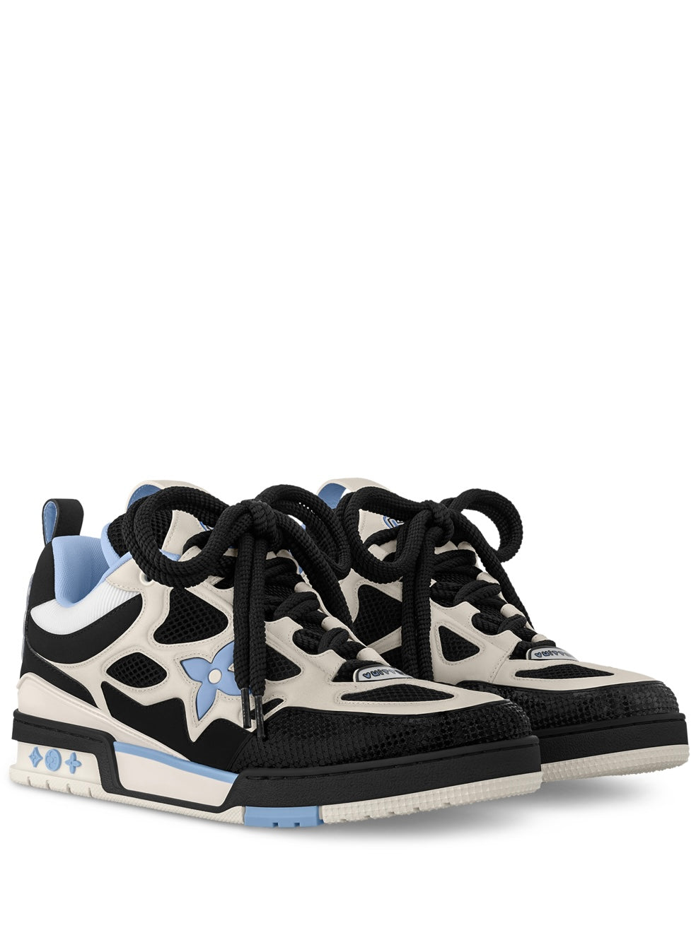 LV Skate - Louis V