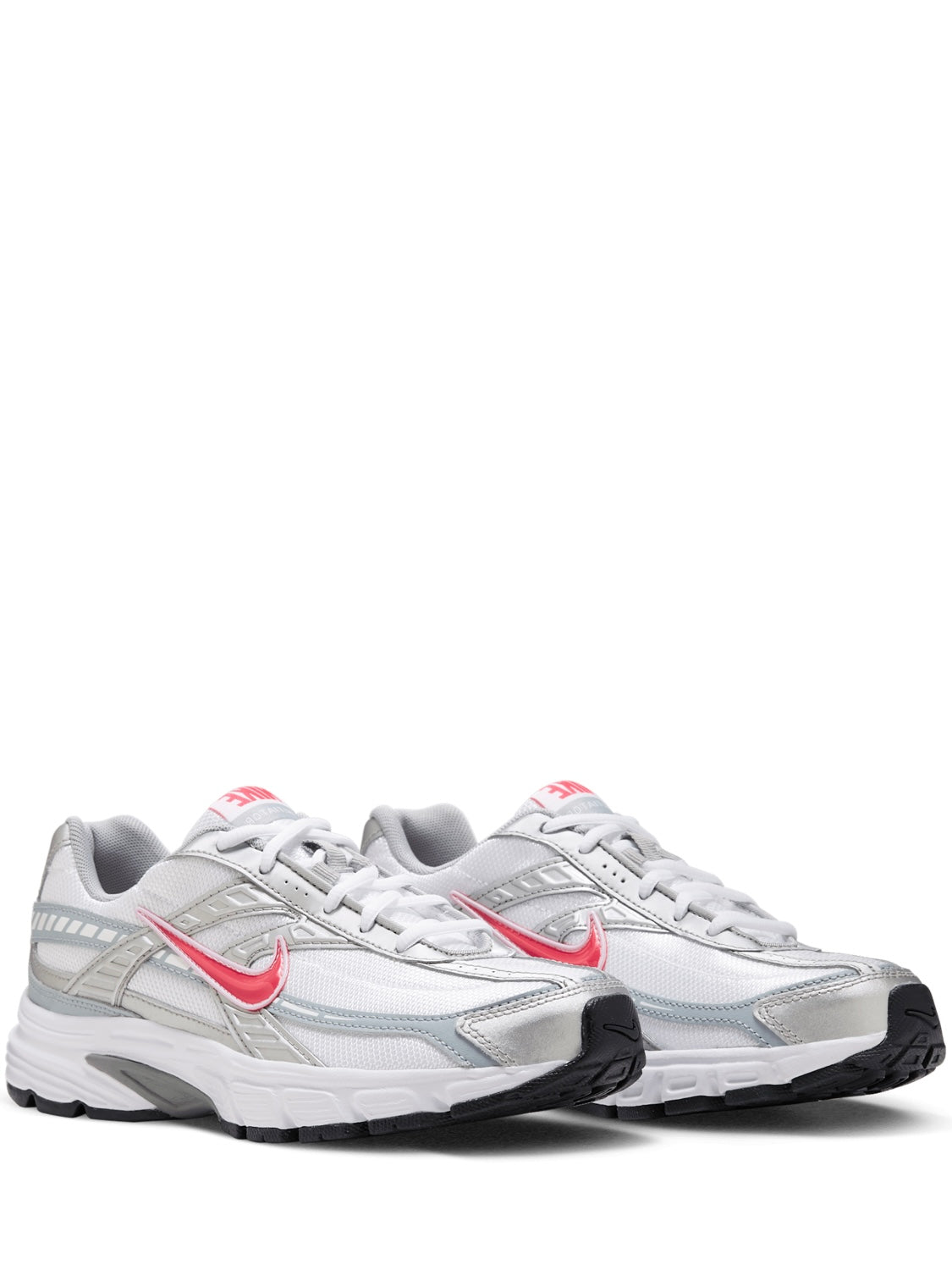 Nike V5 RNR Pink