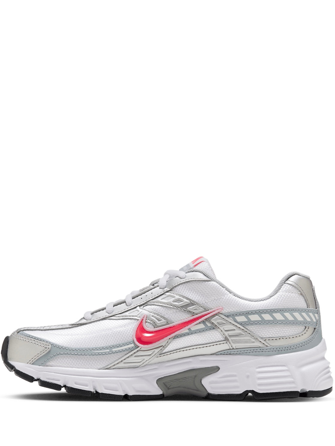 Nike V5 RNR Pink