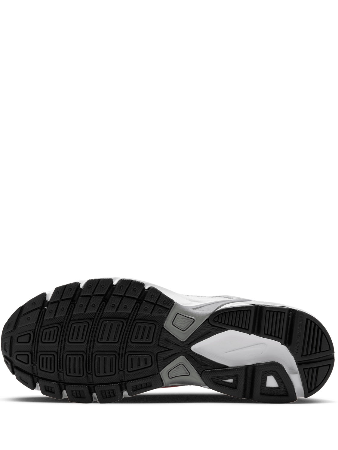 Nike V5 RNR Pink
