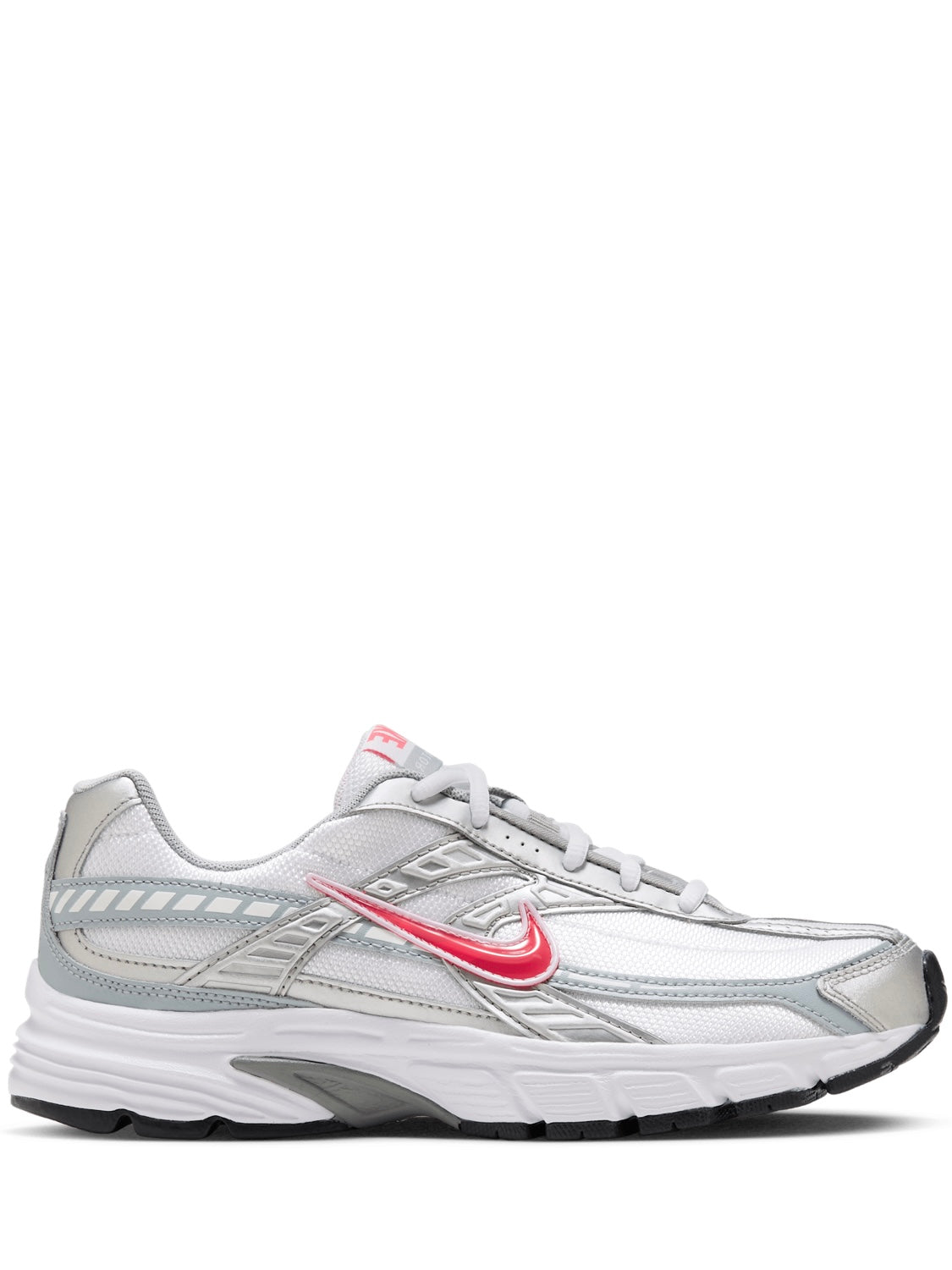 Nike V5 RNR Pink