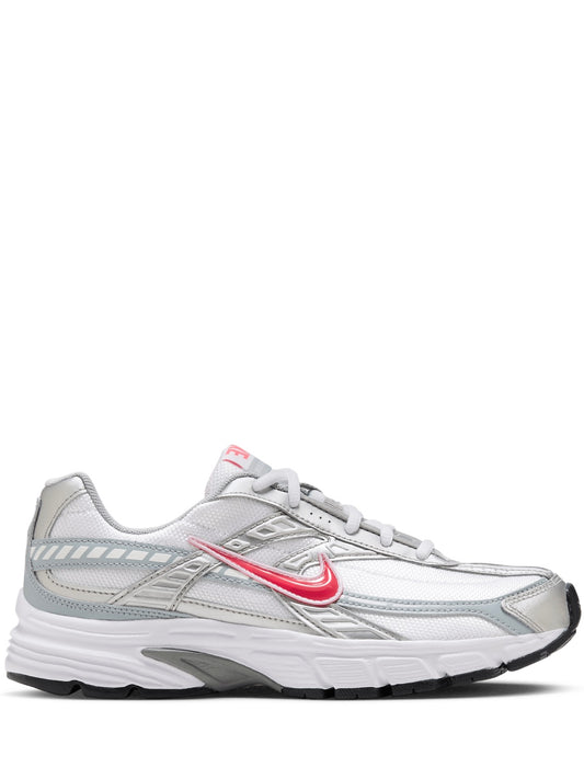 Nike V5 RNR Pink