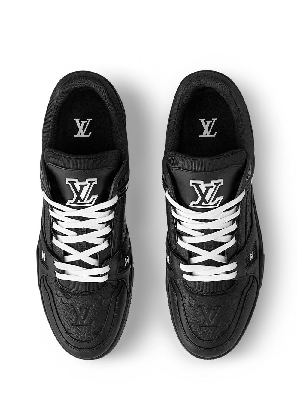 LV Skate - Louis V