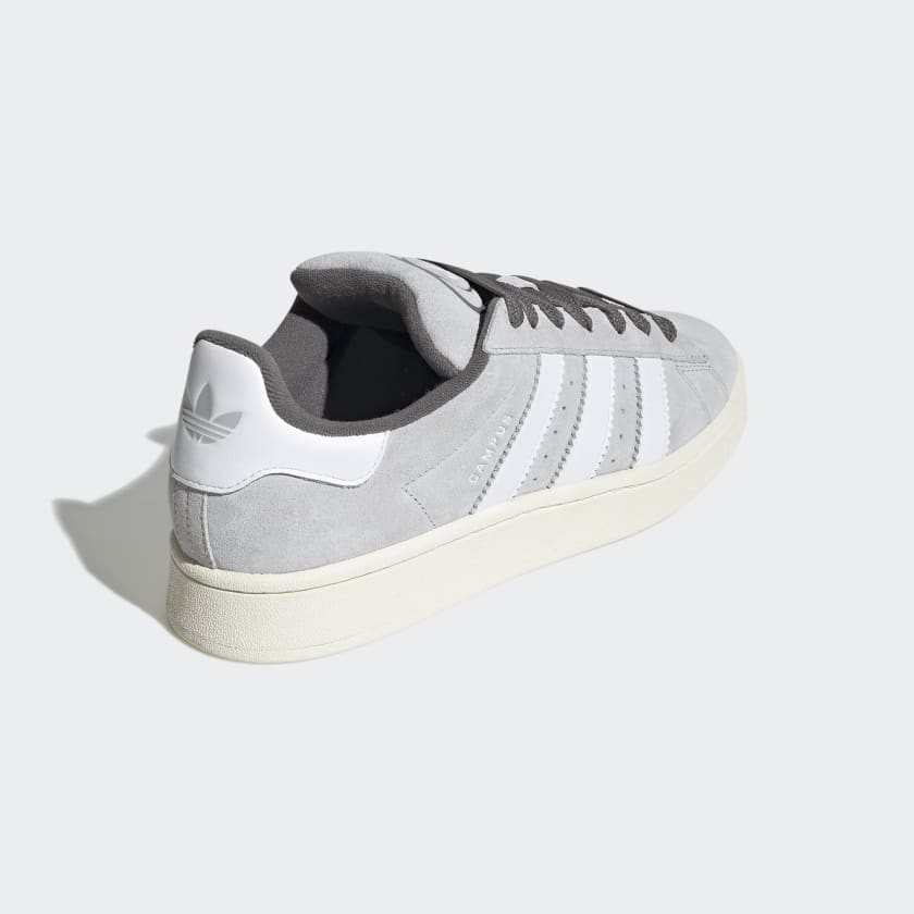 Adidas CAMPUS 00s Grey
