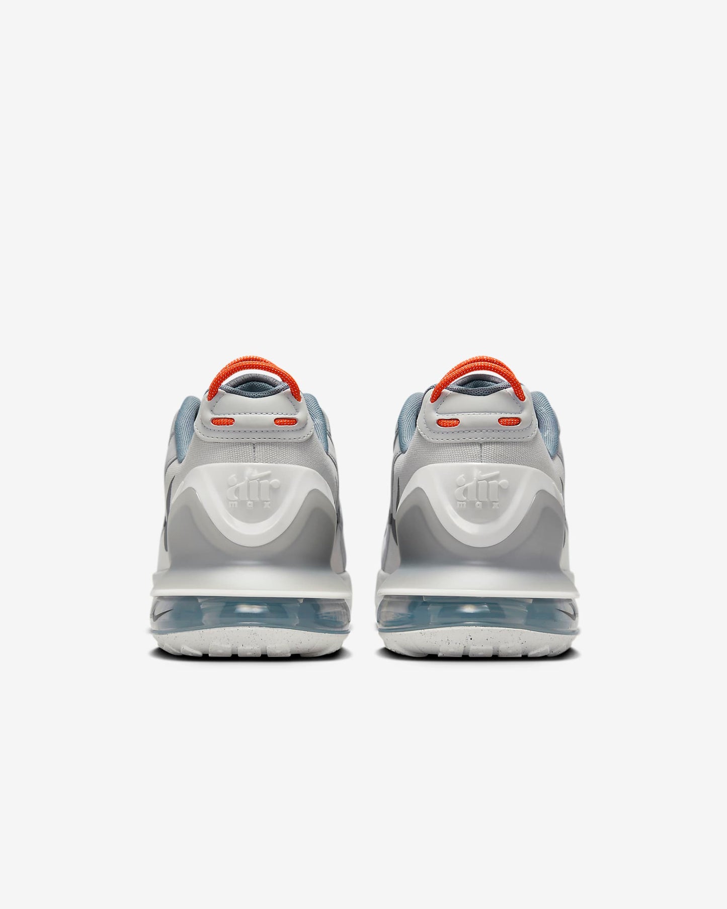 Nike Pulse Roam Grey