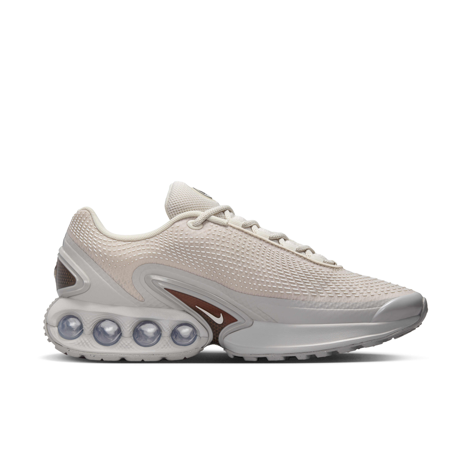 Air Max DN Rose