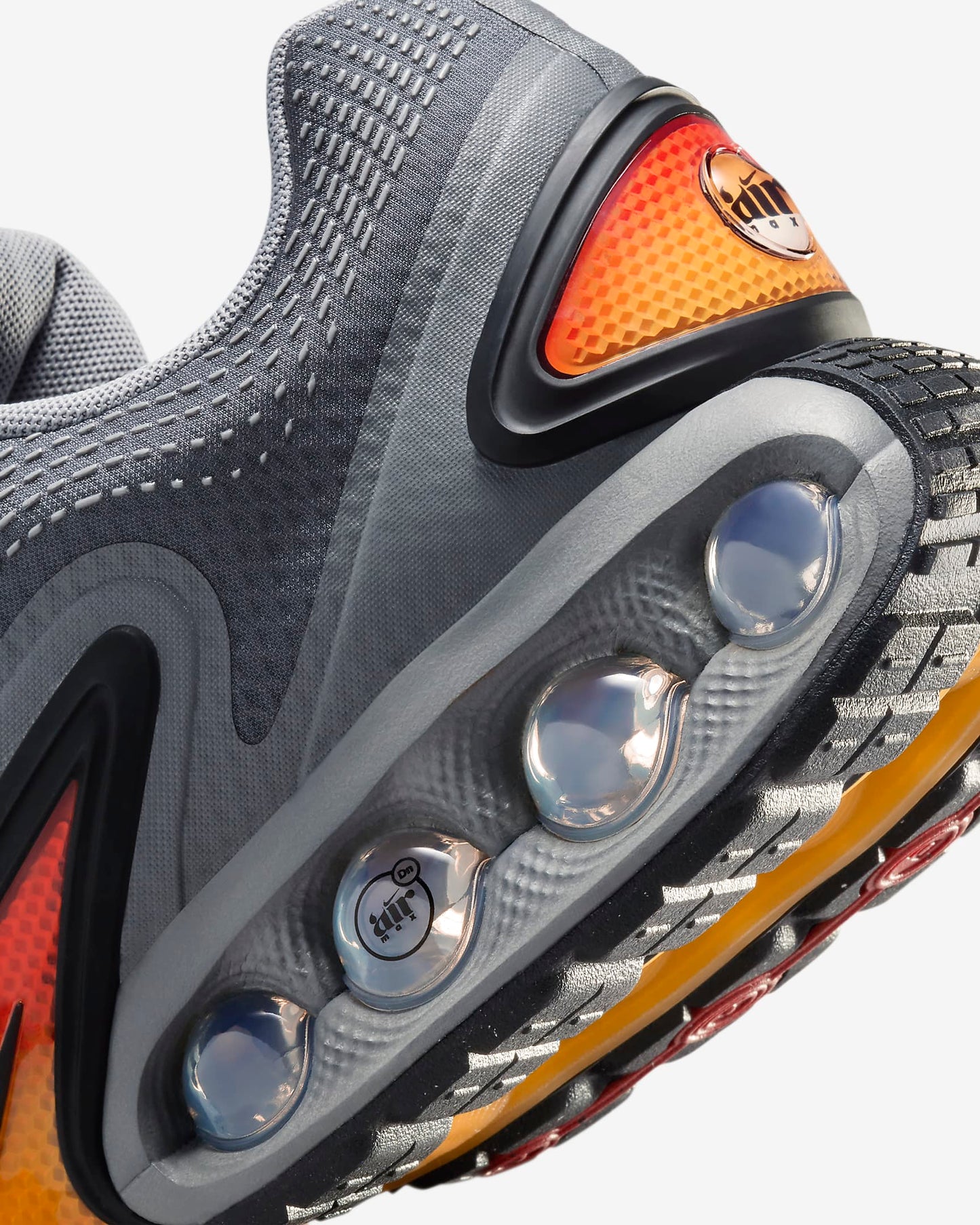 Air Max DN Ploma