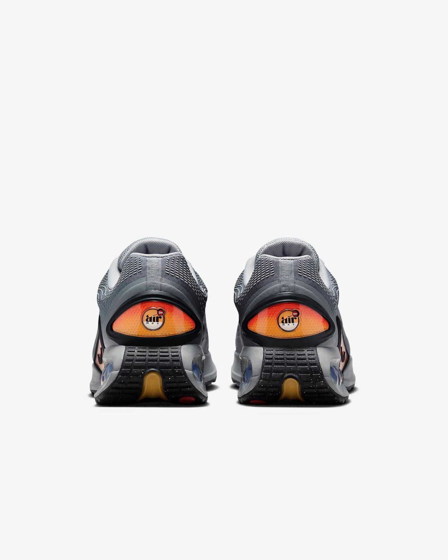Air Max DN Ploma