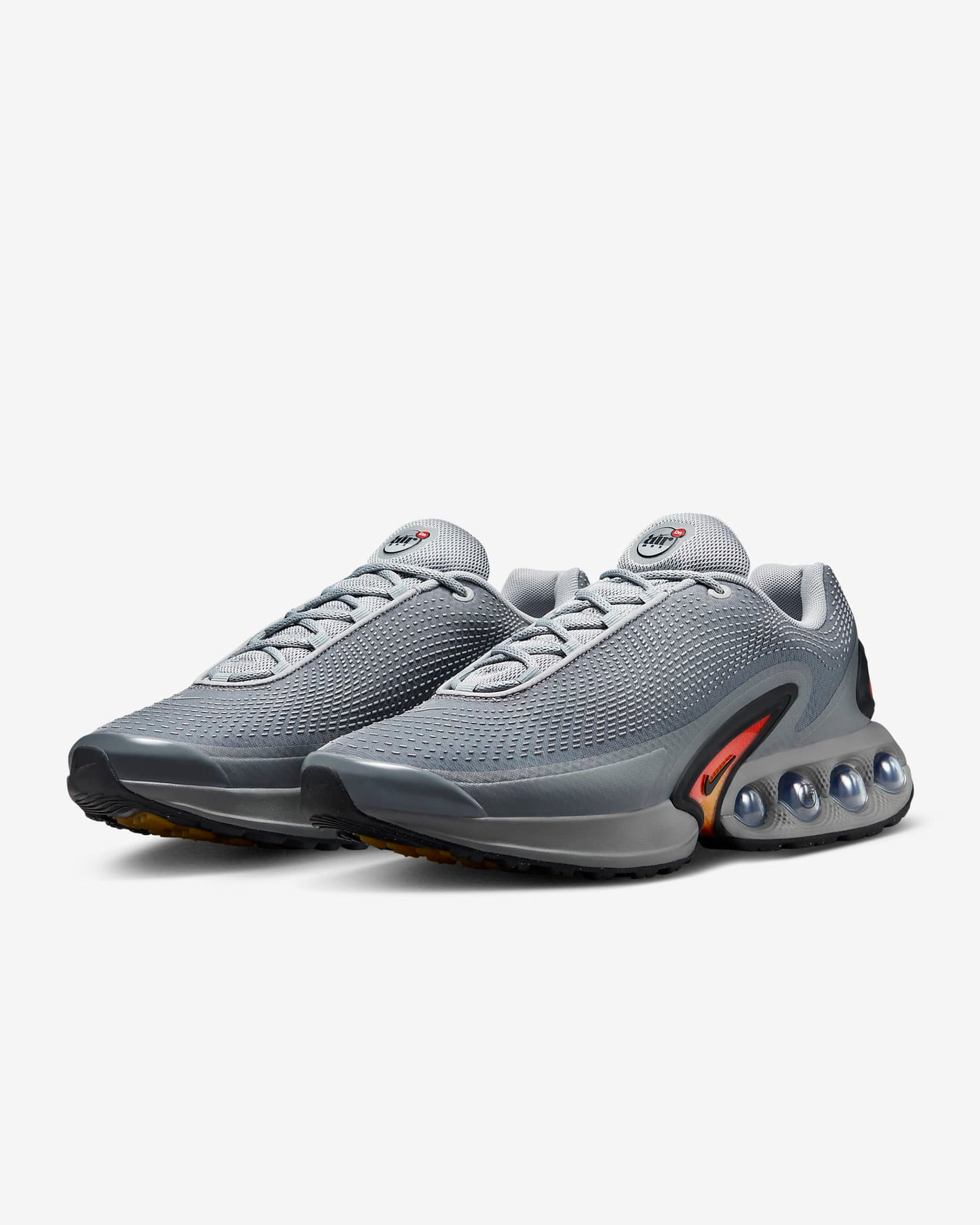 Air Max DN Ploma