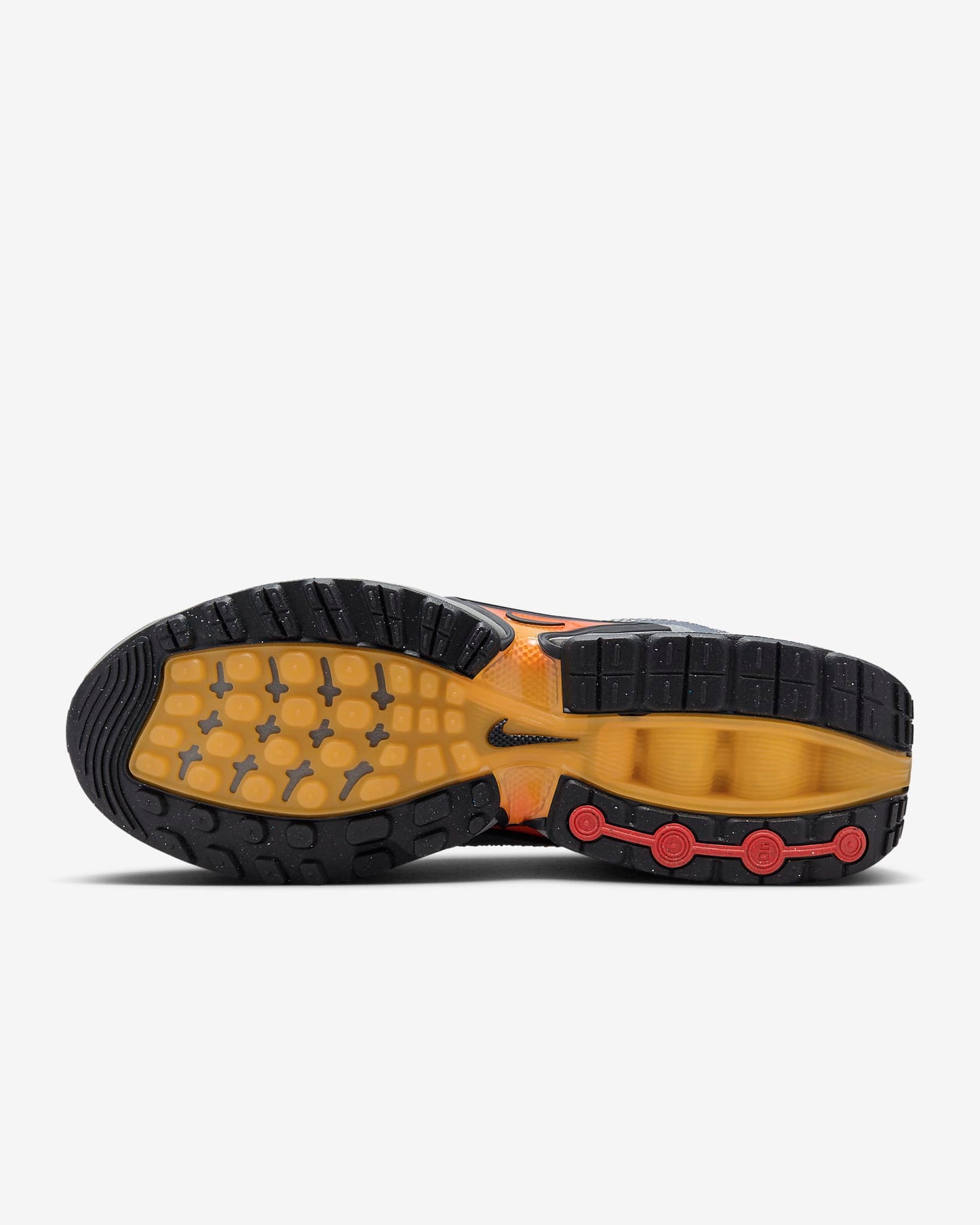 Air Max DN Ploma