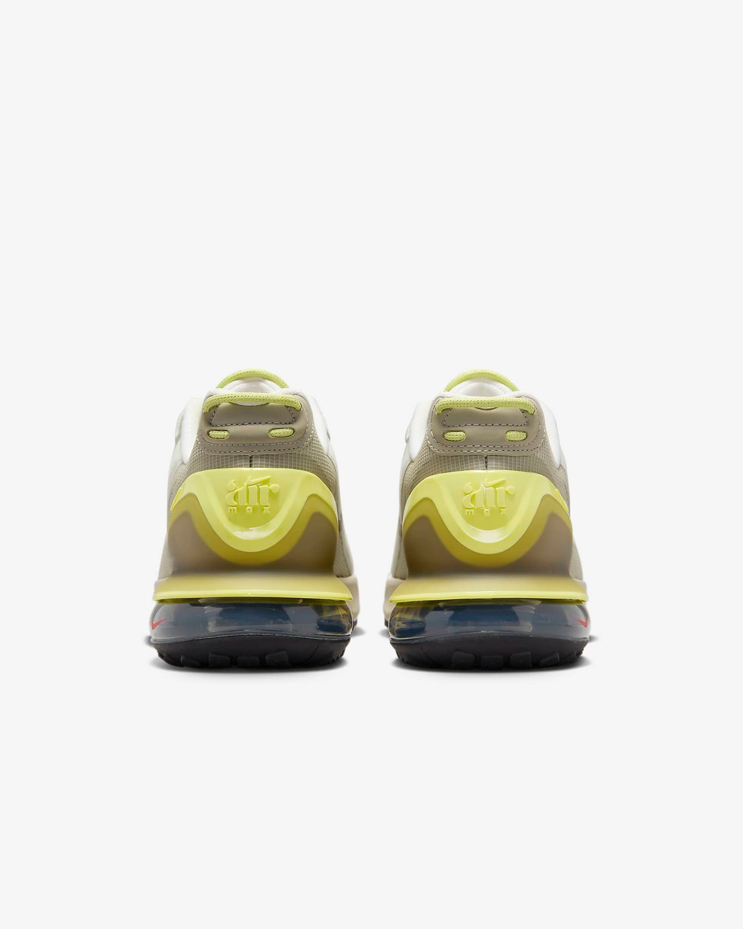 Nike PULSE ROAM