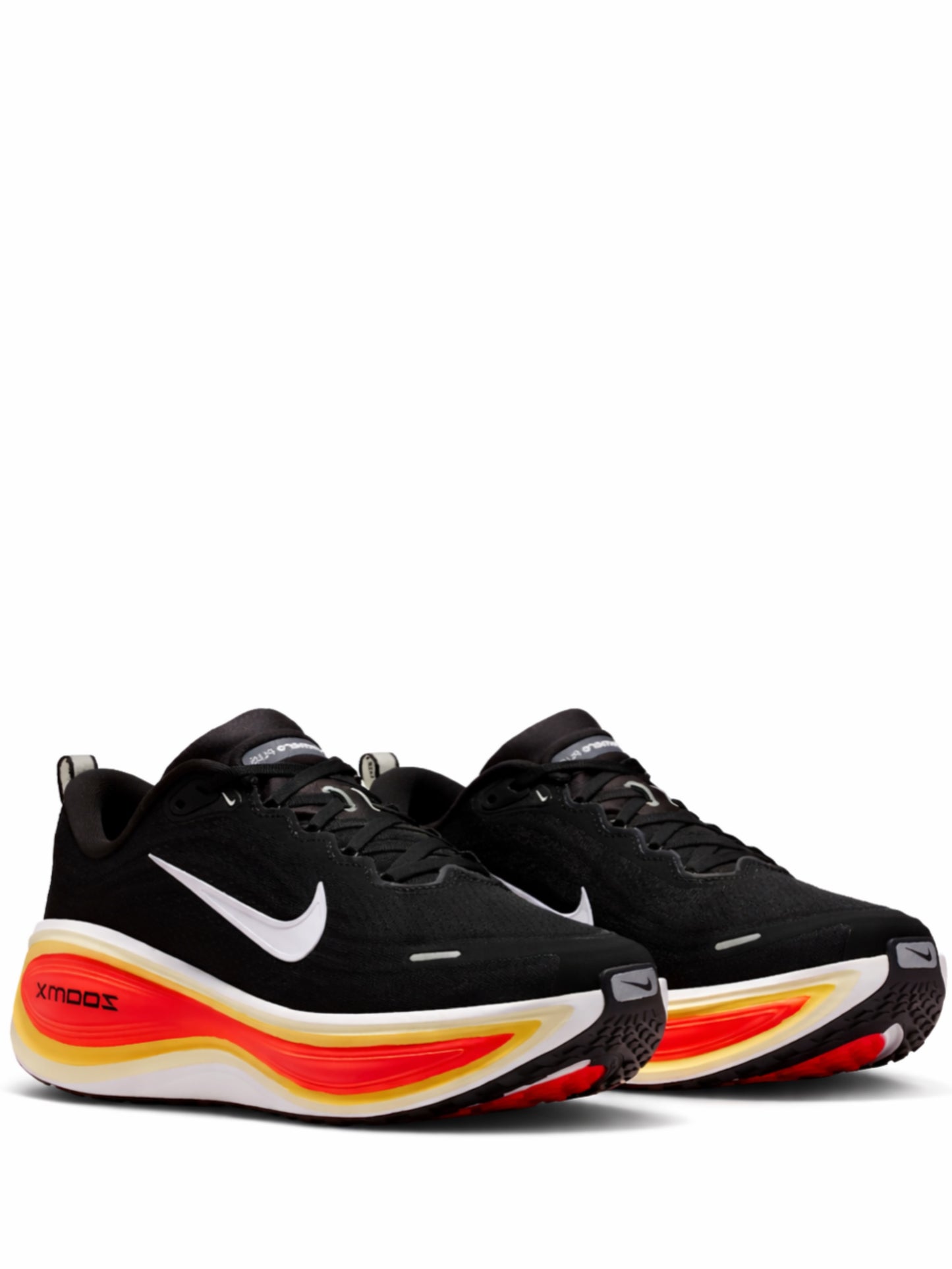 Nike Vomero 18
