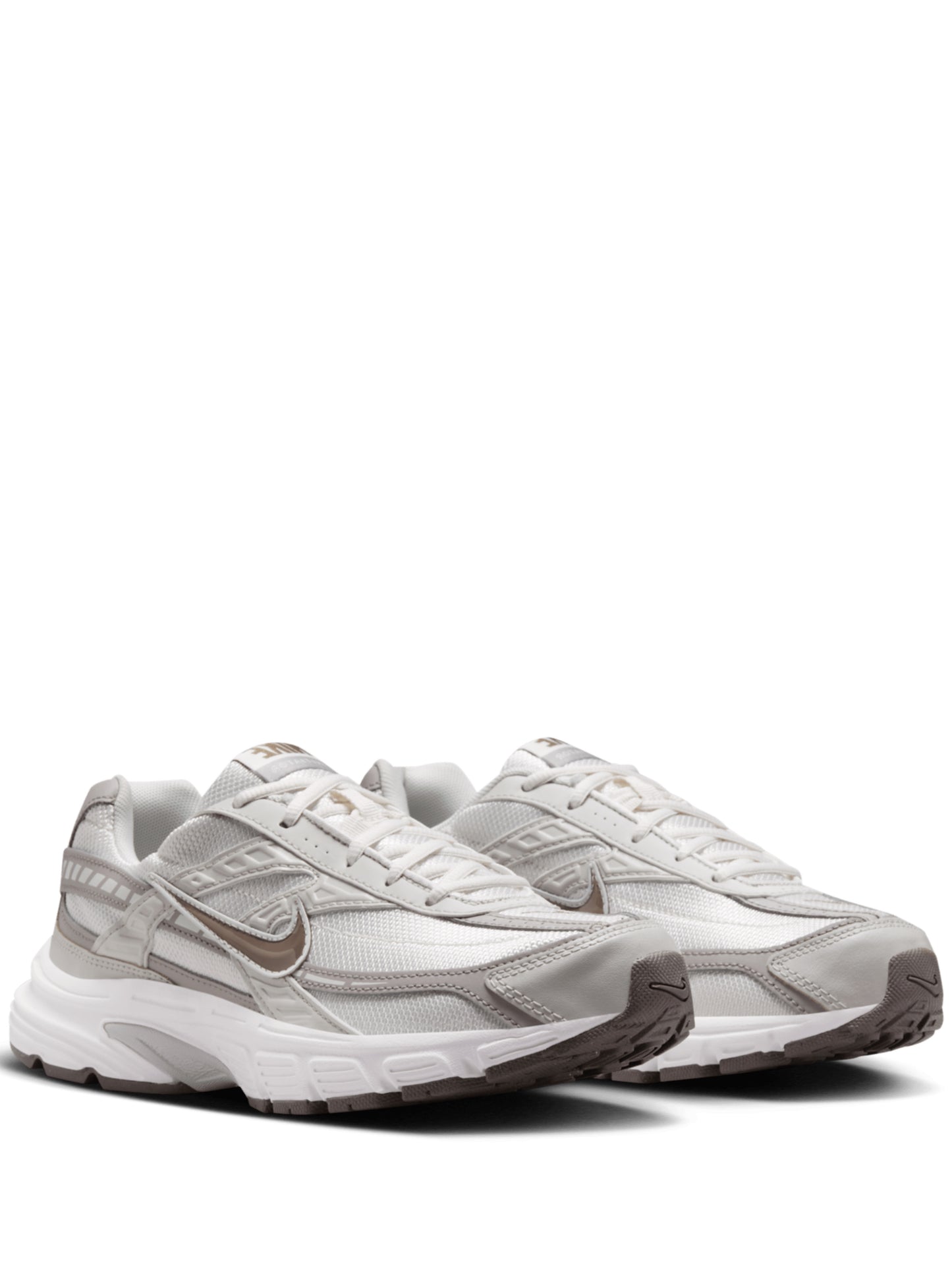 Nike Initiator Mink Brown