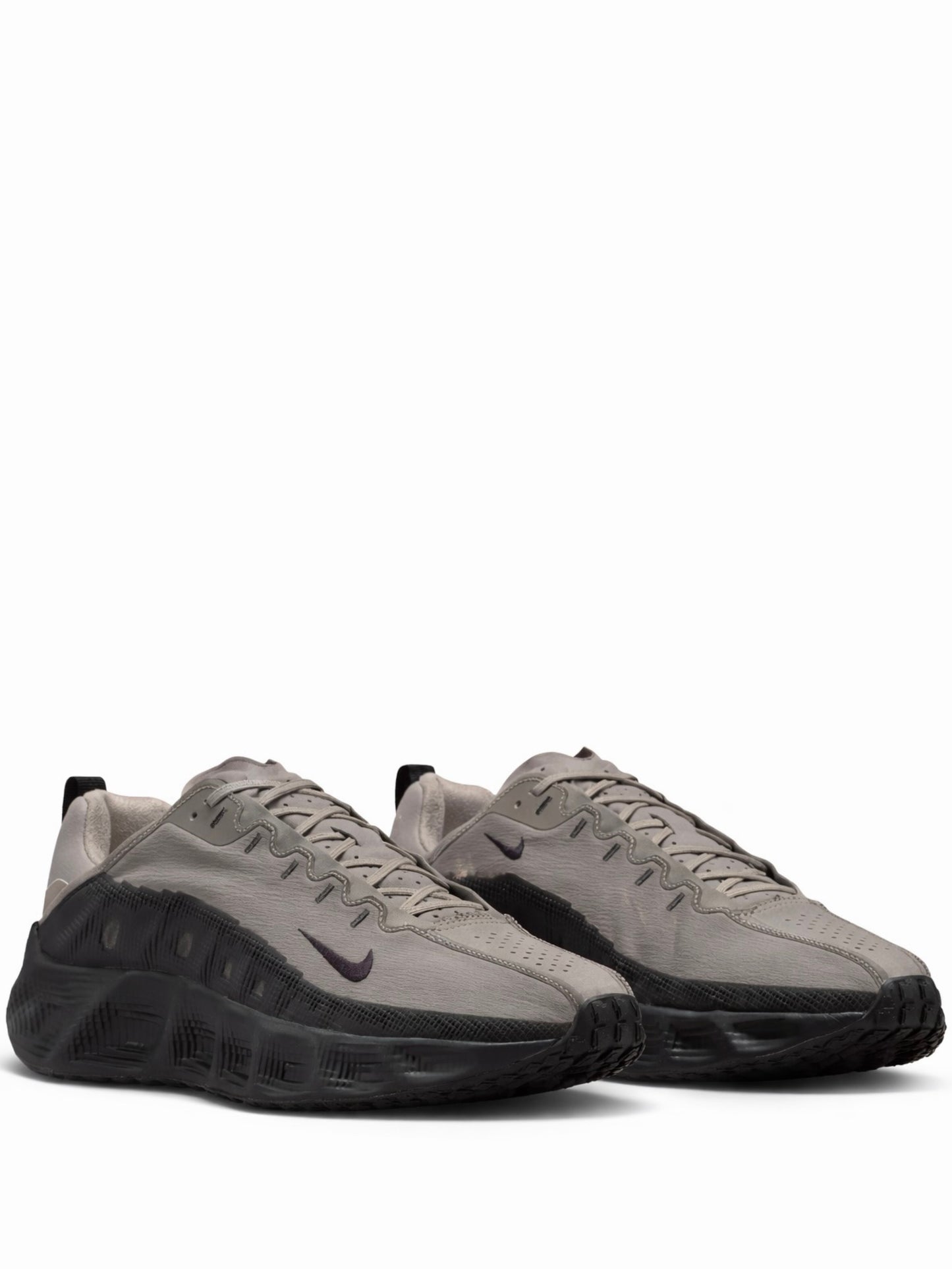 Nike Ava Rover Grey