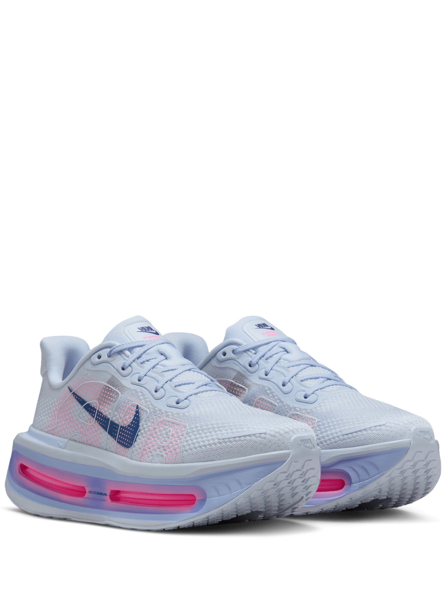 Nike Vomero Premium Blue