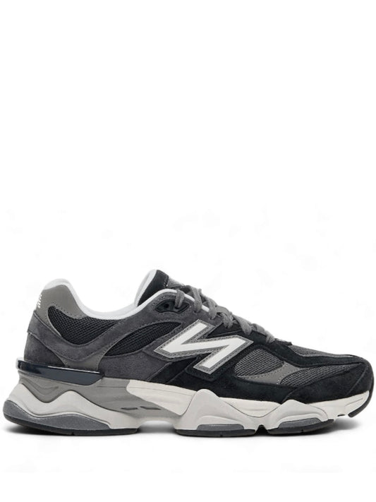 New Balance 9060 Phantom Magnet Silver