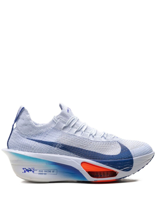 Nike Air Zoom Alphafly Next% 3