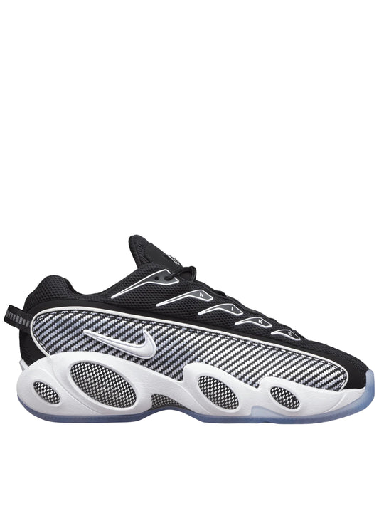Nike DRAKE NOCTA GLIDE