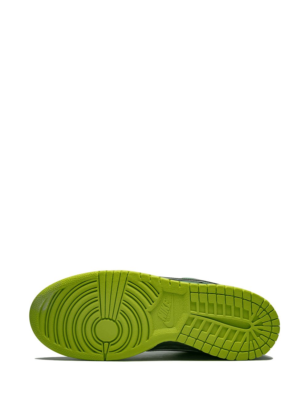 Nike DUNK CONCEPTS Green LOPSTER