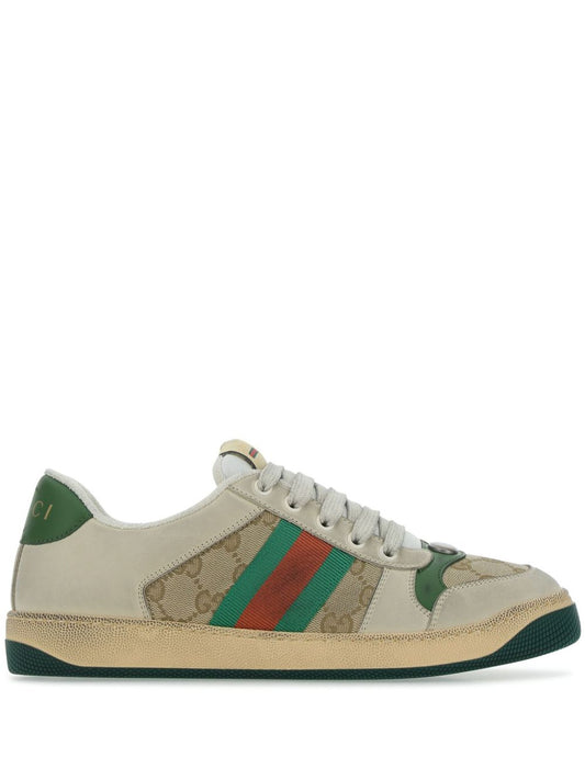 Gucci Screener