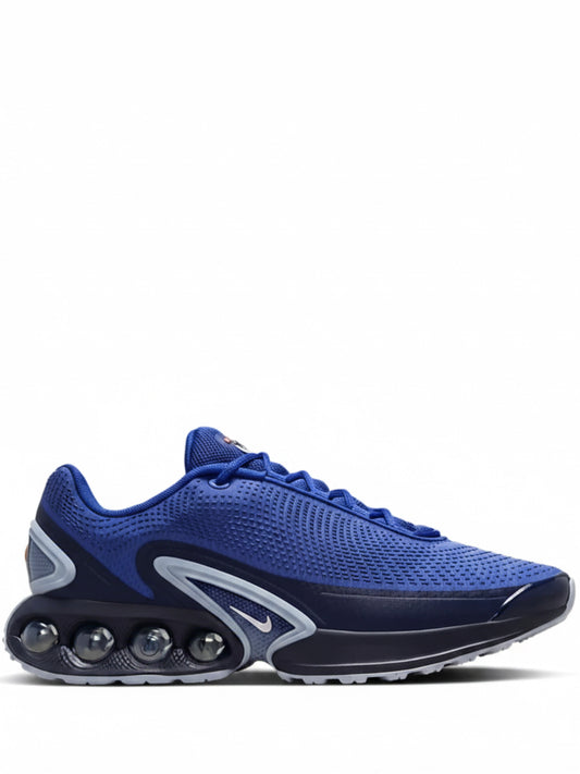 Air Max DN SE Hyper Blue