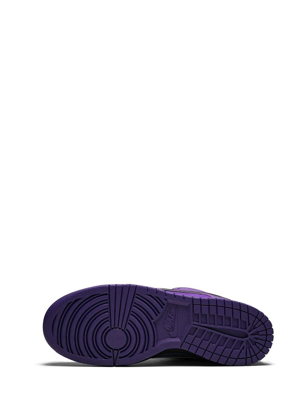 Nike DUNK CONCEPTS PURPLE LOPSTER