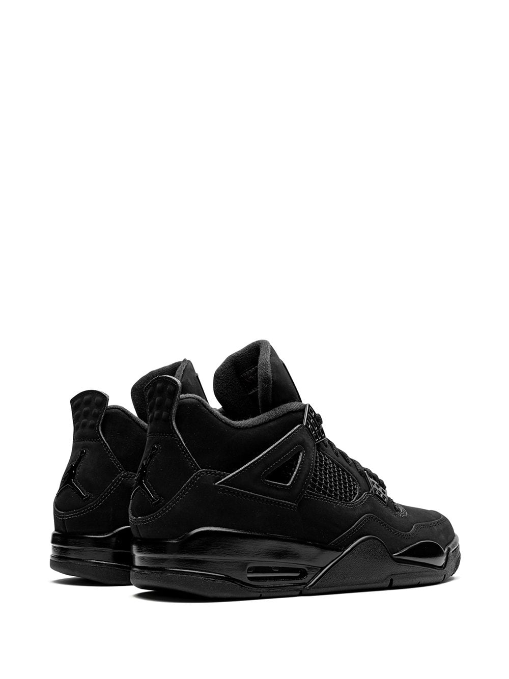 Air Jordan Retro BLACK CAT – TENIS 805 - Main Image