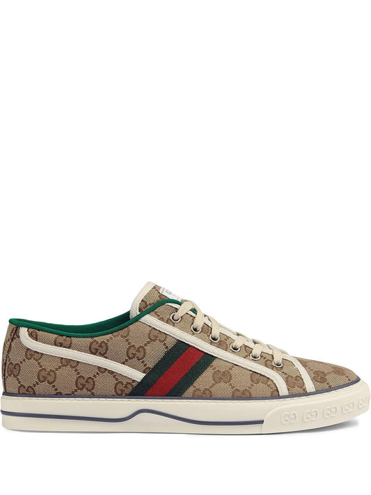 Gucci 1997 low