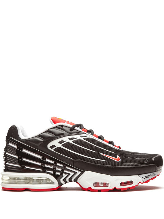 Nike Air Max TN PLUS 3