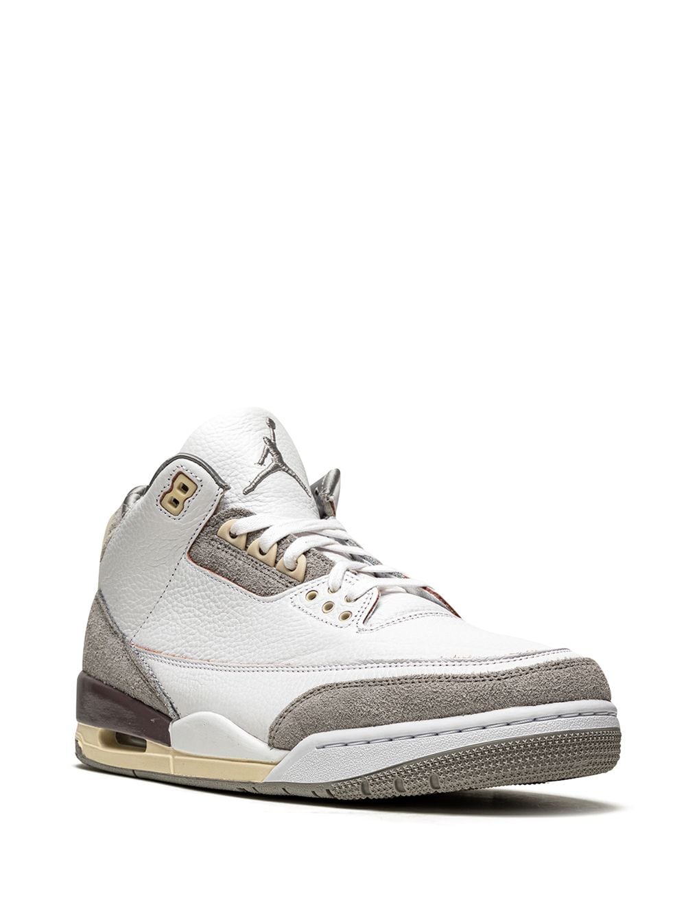 Air Jordan Retro 3 A Ma Maniere