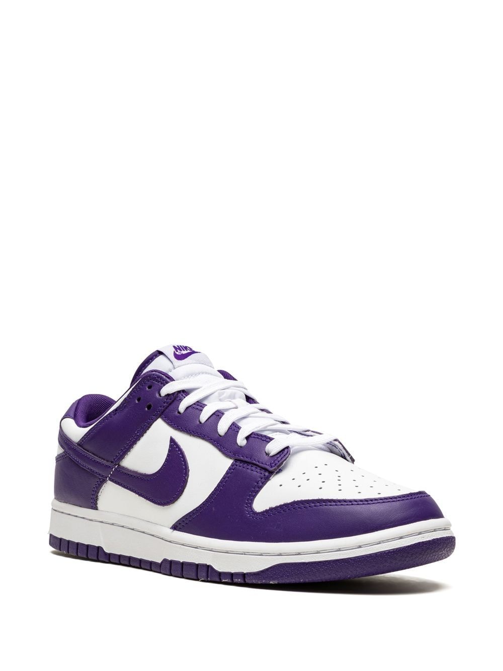 Nike Dunk Low Mora