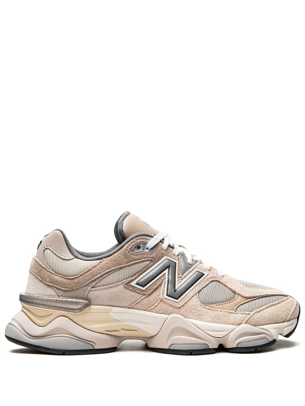 New Balance 9060 Sea Sald Surf