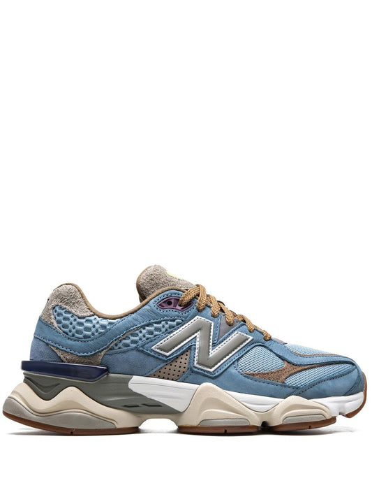 New Balance 9060 Age Of Discovery