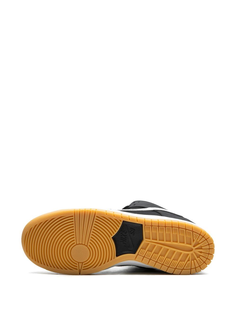 Nike SB Dunk Low Pro