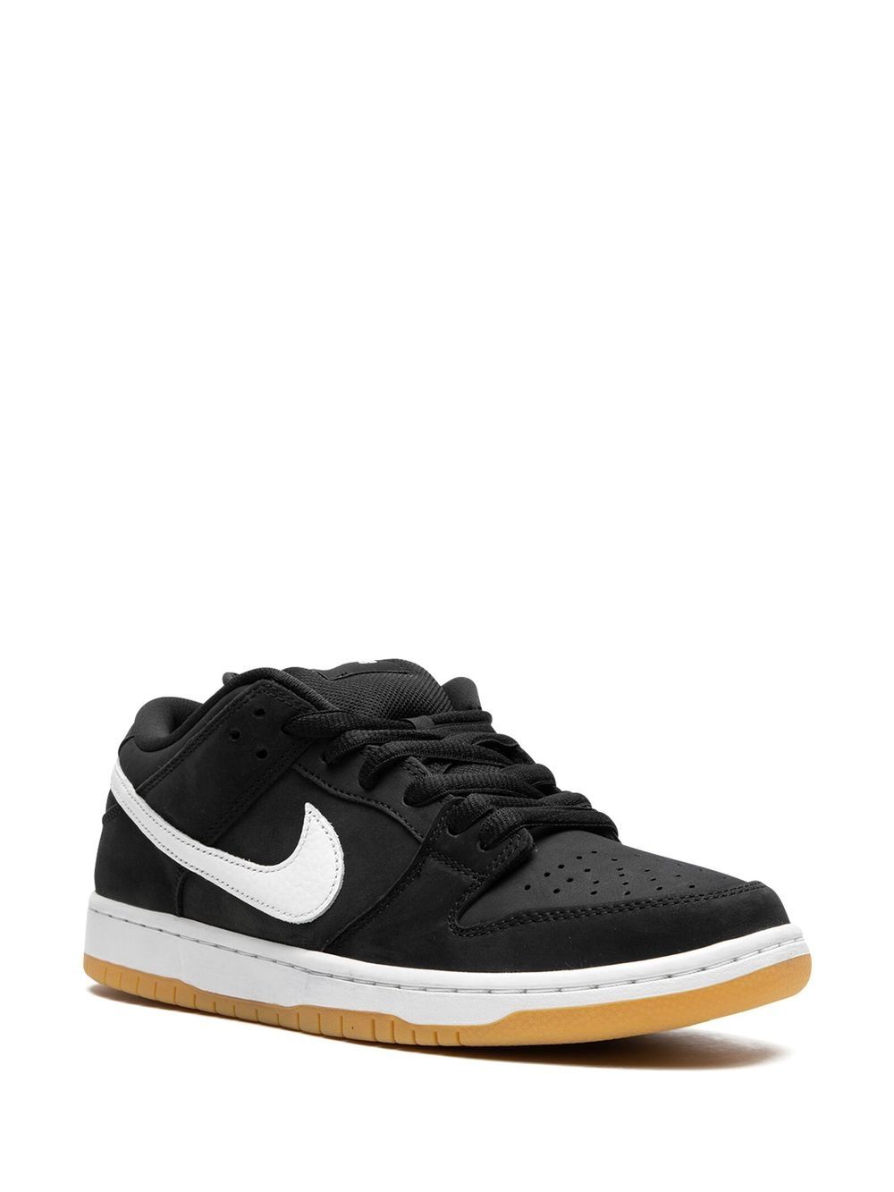 Nike SB Dunk Low Pro