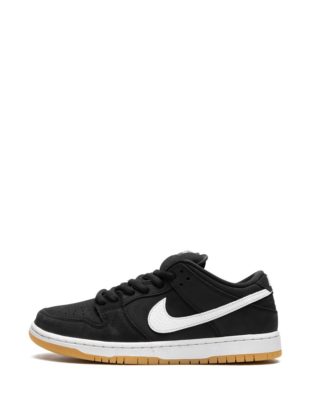 Nike SB Dunk Low Pro