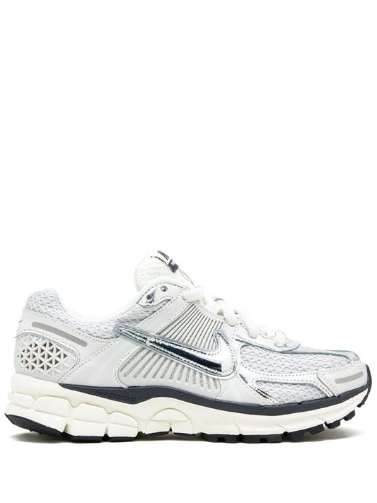 Nike Vomero 5 Photon Dust