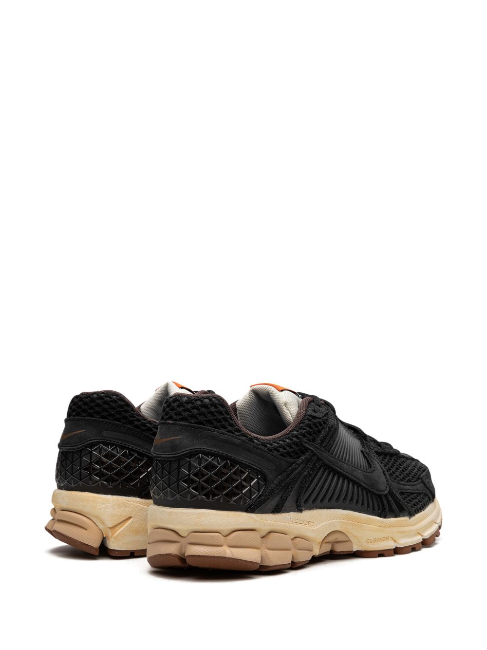 Nike Vomero 5 Black Sesame