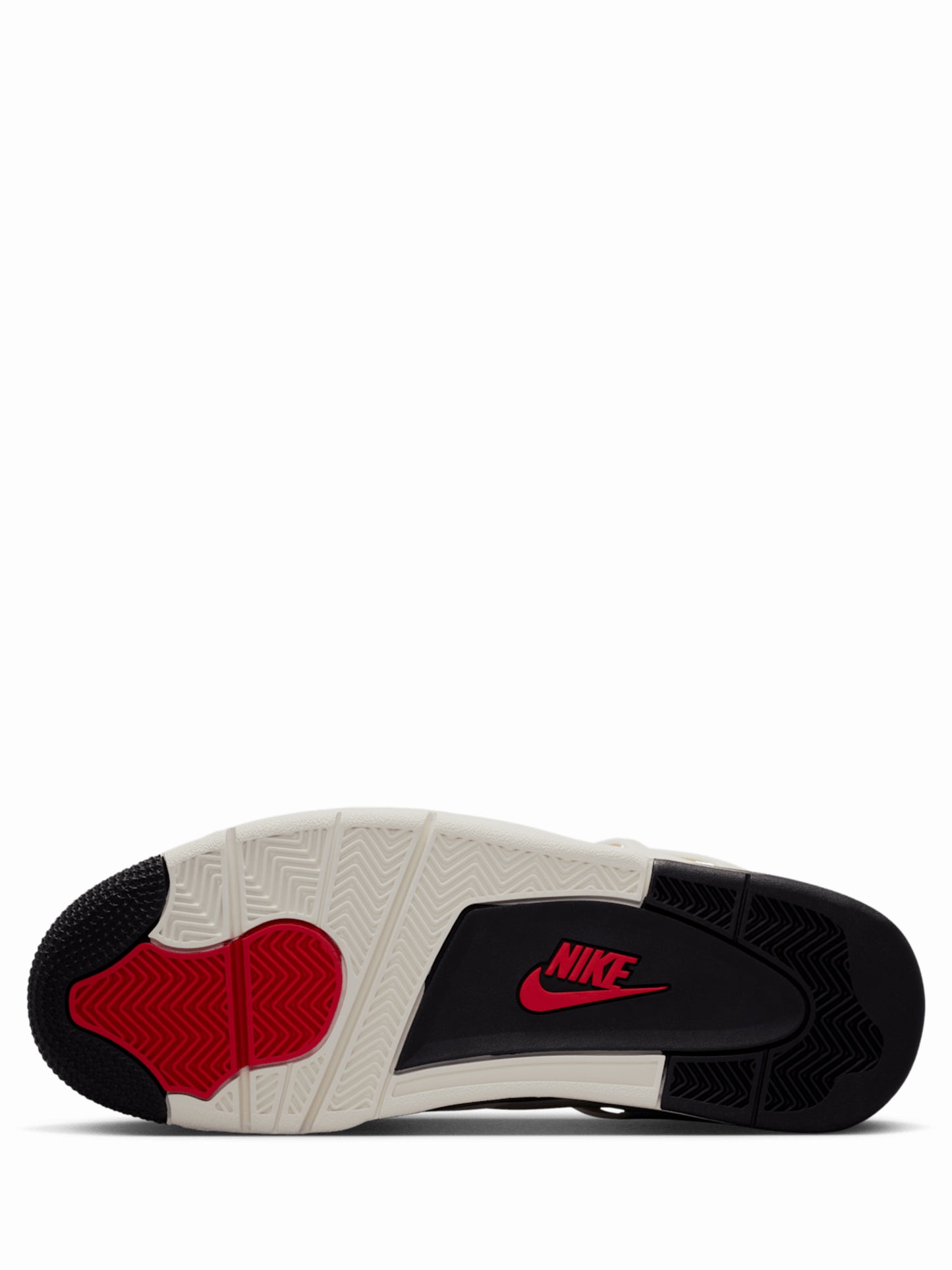 Air Jordan 4 Flight Club