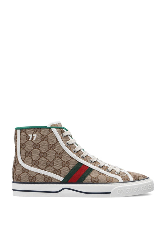 Gucci 1997 higt