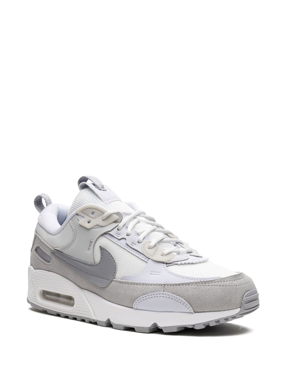 NIKE AIR MAX 90 FUTURA Ploma