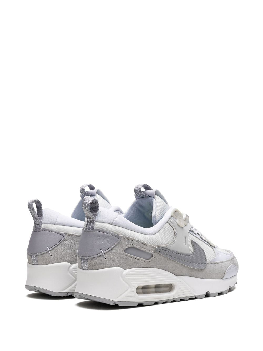 NIKE AIR MAX 90 FUTURA Ploma