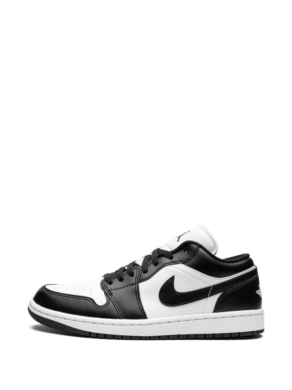 Air Jordan 1 LOW PANDA